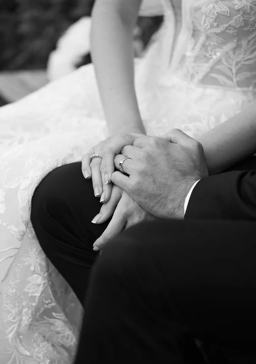 FAQ - Photographe de mariage à l’international - DavidZ