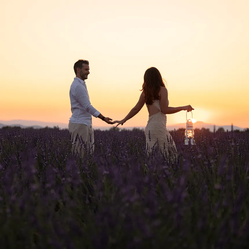 FAQ - Photographe de mariage à l’international - DavidZ