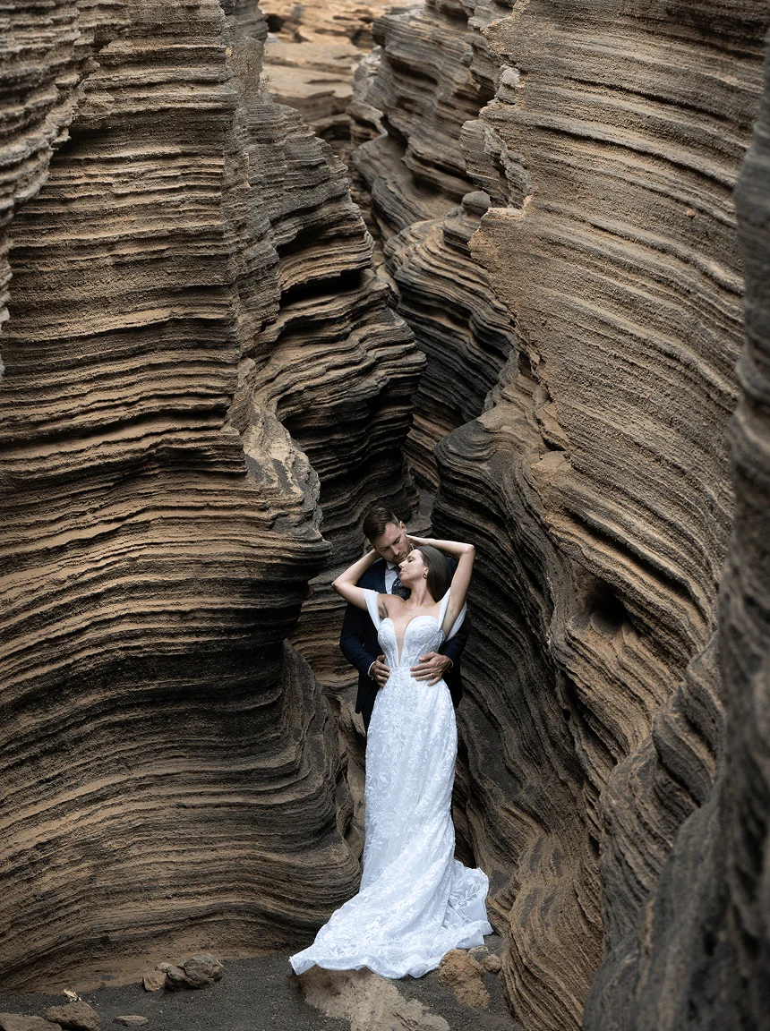 DavidZ Photographer - Contact International Wedding Photographer