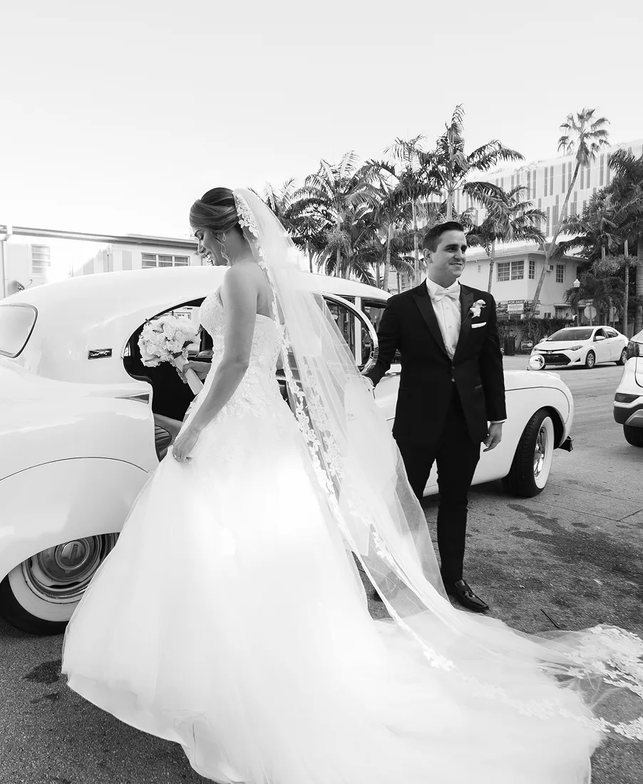 img-temoignage-lyss-adrien