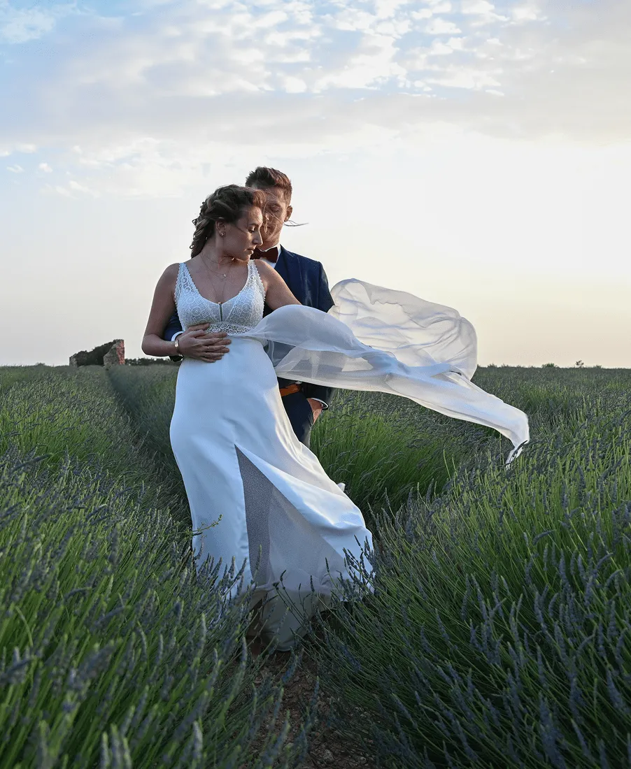 img-temoignage-mathilde-romain