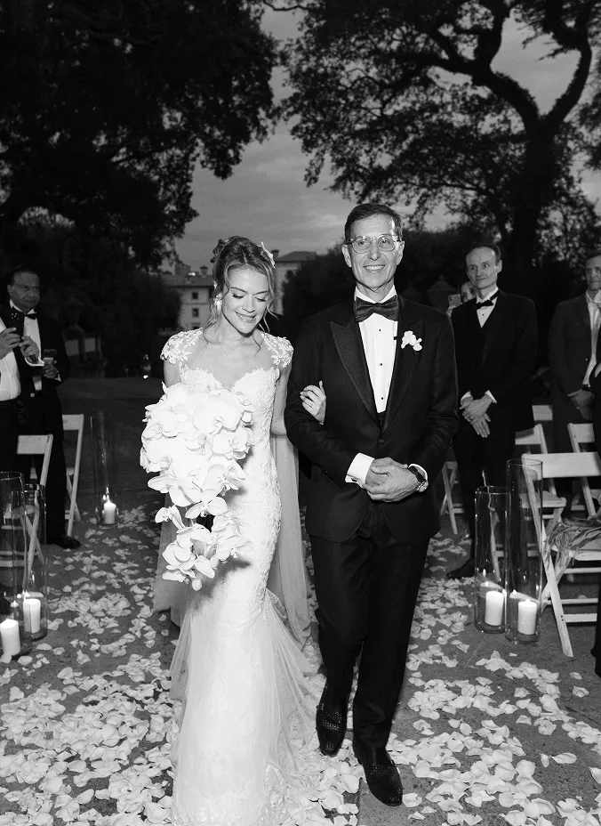 DavidZ - Wedding Photographer Services