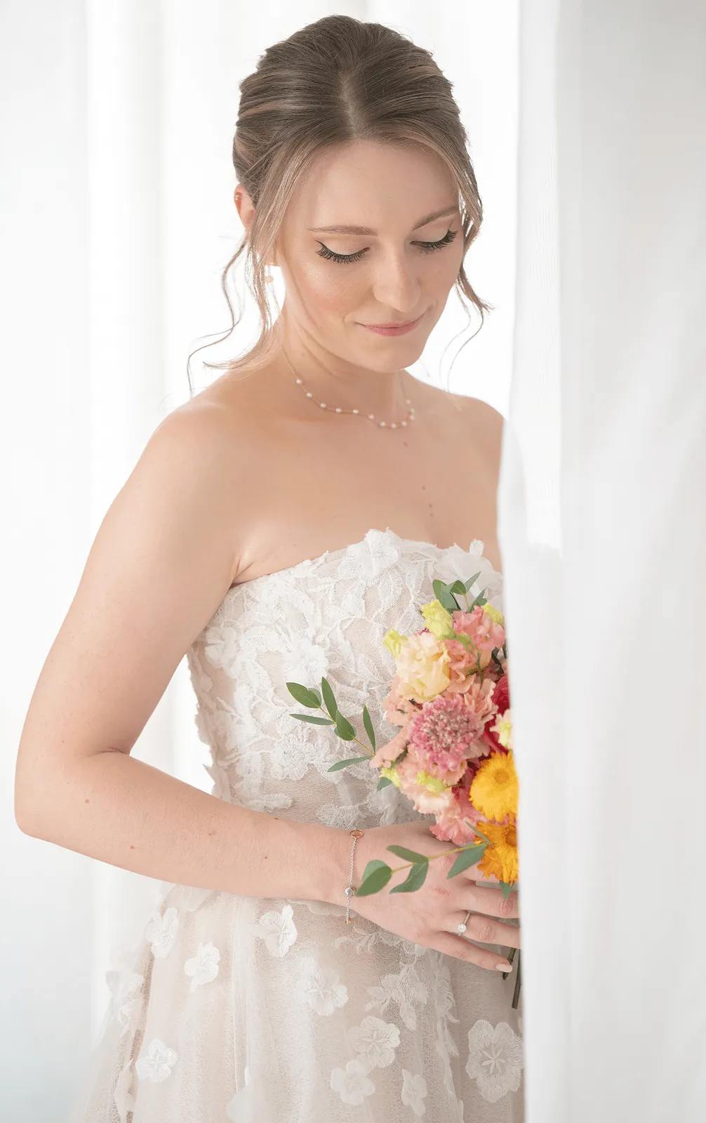 DavidZ - Wedding Photographer Services